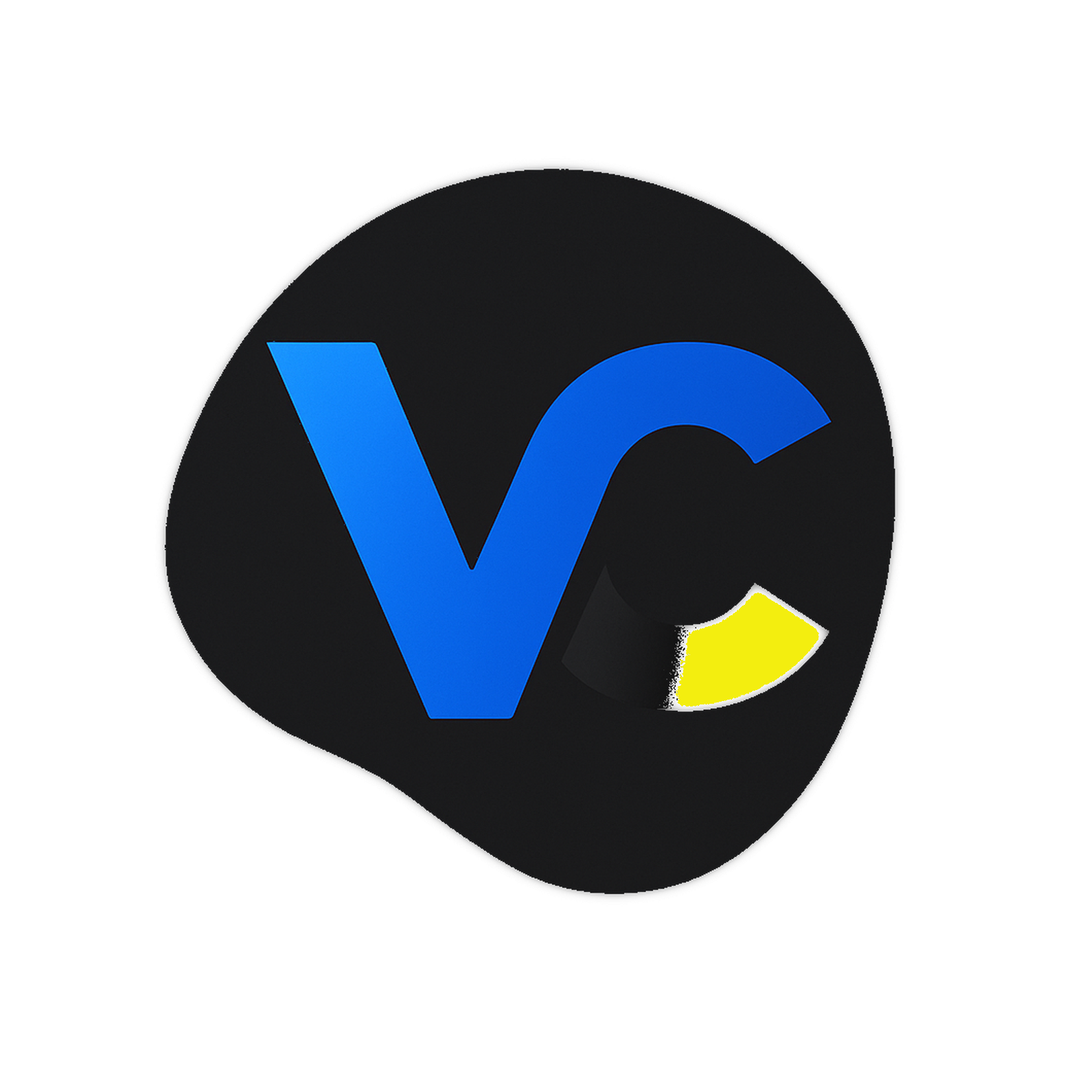 Sora2 Video Generator